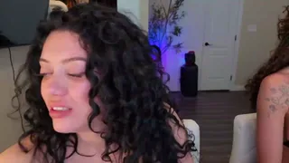 victoriafox