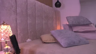 violeta_aroca