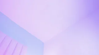 violettsecret