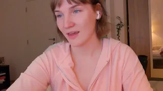 vithegoddess