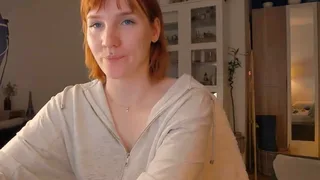 vithegoddess