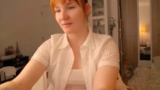 vithegoddess