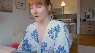 vithegoddess