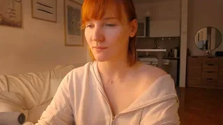 vithegoddess