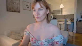 vithegoddess