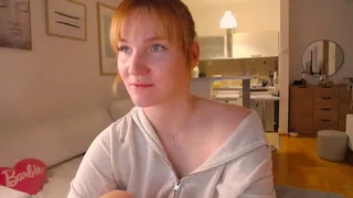 vithegoddess