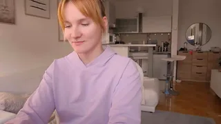 vithegoddess