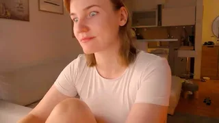vithegoddess