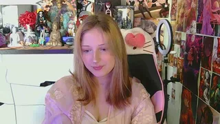 vladamoon