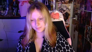 vladamoon