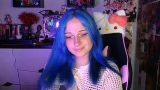 vladamoon