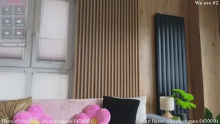 wel_cum