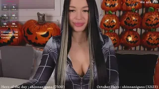 wel_cum