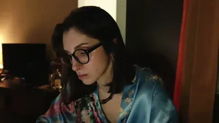 who_the