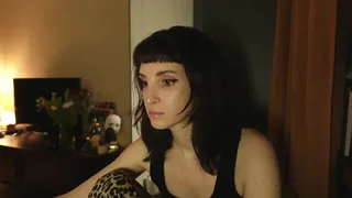 who_the