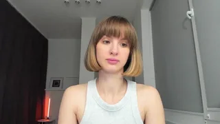 whoissofi