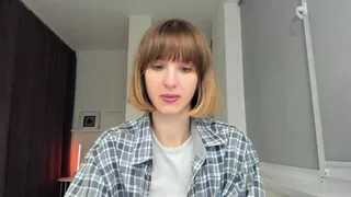 whoissofi