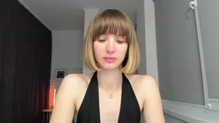 whoissofi