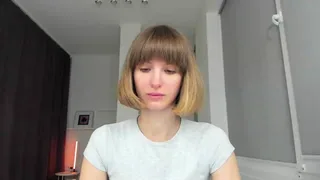 whoissofi