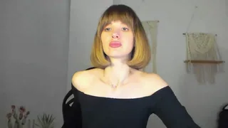 whoissofi