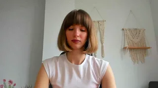 whoissofi
