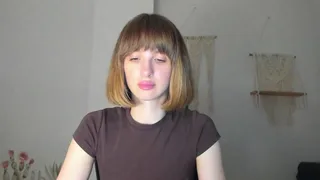 whoissofi