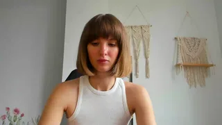 whoissofi