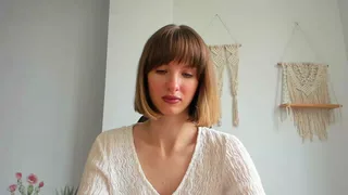 whoissofi