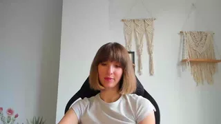 whoissofi