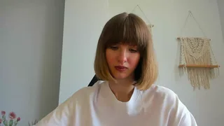 whoissofi