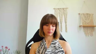 whoissofi