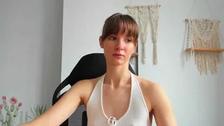 whoissofi