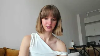 whoissofi