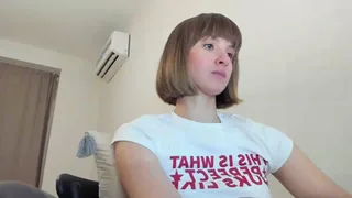 whoissofi