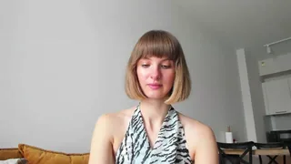 whoissofi