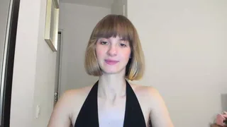 whoissofi