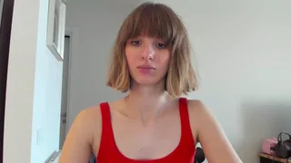 whoissofi
