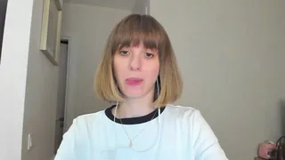 whoissofi