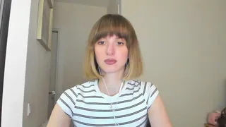 whoissofi