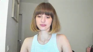 whoissofi
