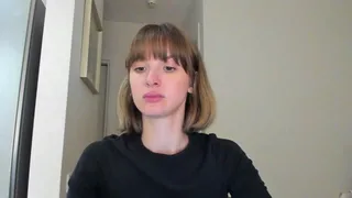 whoissofi