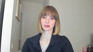 whoissofi