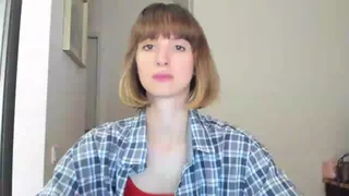 whoissofi