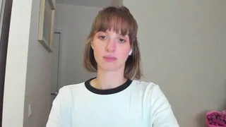 whoissofi