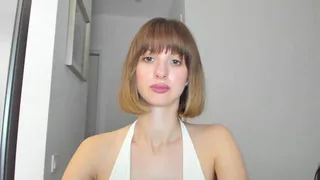 whoissofi