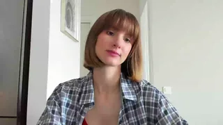 whoissofi