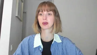 whoissofi