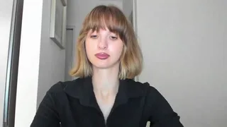 whoissofi