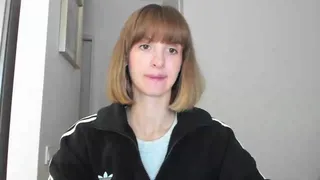 whoissofi