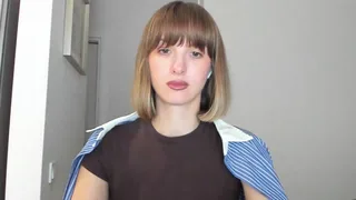 whoissofi